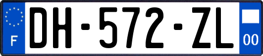 DH-572-ZL