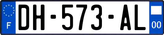 DH-573-AL