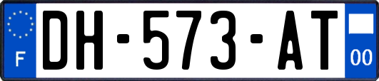 DH-573-AT