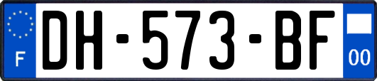 DH-573-BF