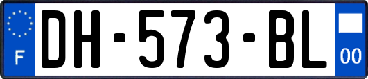 DH-573-BL