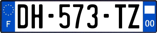 DH-573-TZ