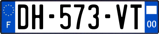 DH-573-VT