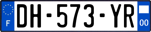 DH-573-YR