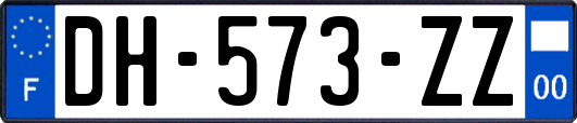 DH-573-ZZ