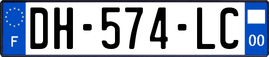 DH-574-LC