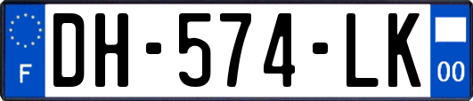 DH-574-LK