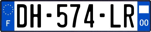 DH-574-LR