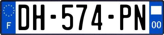 DH-574-PN
