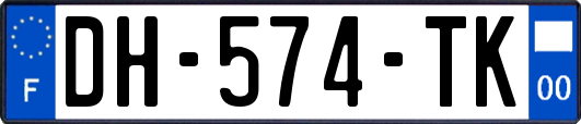 DH-574-TK