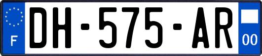 DH-575-AR