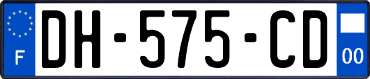 DH-575-CD