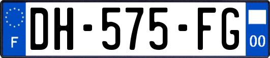 DH-575-FG