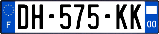 DH-575-KK