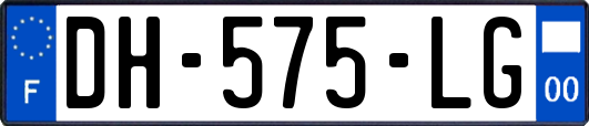 DH-575-LG