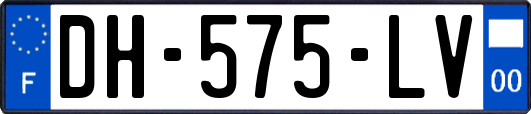 DH-575-LV