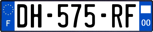 DH-575-RF