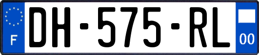 DH-575-RL