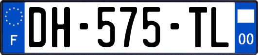 DH-575-TL