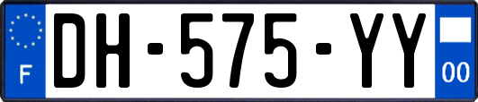 DH-575-YY