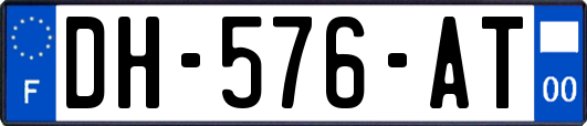 DH-576-AT