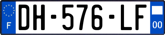 DH-576-LF