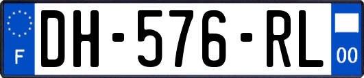 DH-576-RL