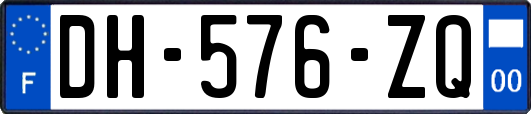 DH-576-ZQ