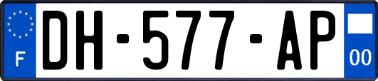 DH-577-AP