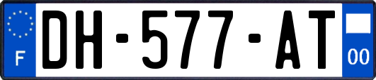 DH-577-AT