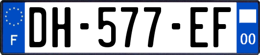 DH-577-EF