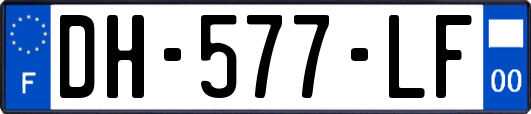 DH-577-LF