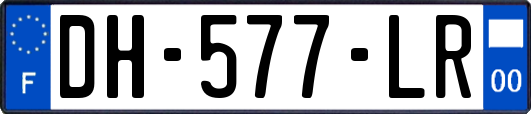 DH-577-LR