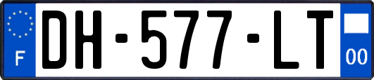 DH-577-LT