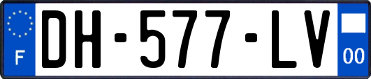 DH-577-LV