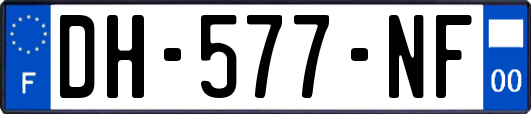 DH-577-NF