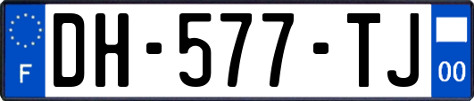 DH-577-TJ