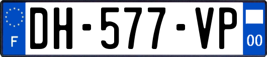 DH-577-VP