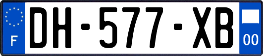 DH-577-XB