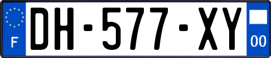 DH-577-XY