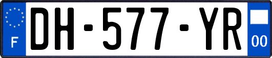 DH-577-YR