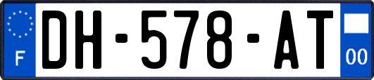 DH-578-AT