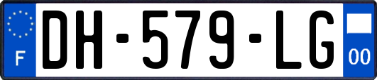 DH-579-LG