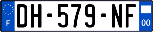 DH-579-NF