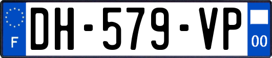 DH-579-VP