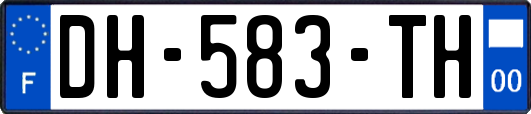 DH-583-TH