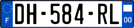 DH-584-RL