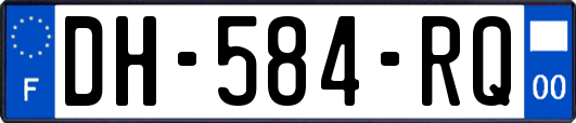 DH-584-RQ