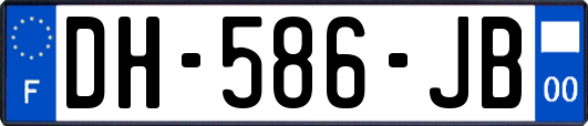 DH-586-JB