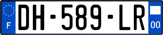 DH-589-LR